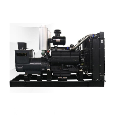 夜安遠程監控攝象機與交通安全管制設備 共筑安全生活新防線