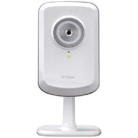 d linkdcs 930l 家用安防監(jiān)控攝像機 工程師遠程協(xié)助設(shè)定詳解