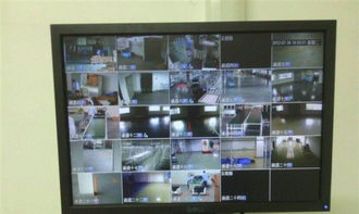 無錫惠山區(qū)廠房安防系統(tǒng) 一站式監(jiān)控門禁報警設(shè)備安裝與免費維護服務